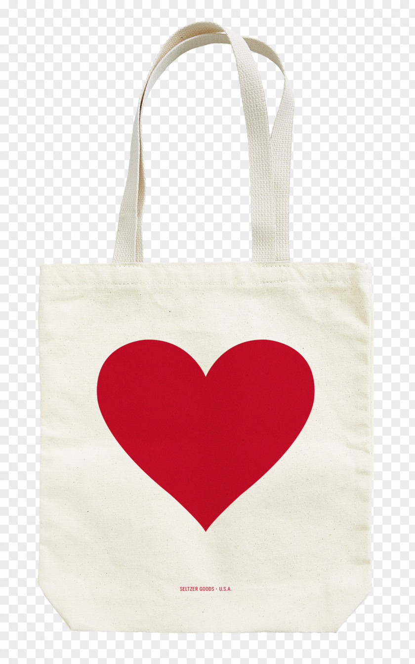 Tote Bag Paper Recycling Post-consumer Waste Printing PNG