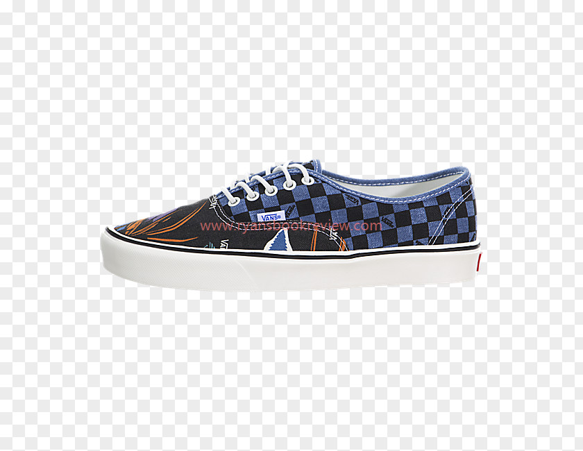 Vans Shoes Old Skool Shoe Converse Sneakers PNG