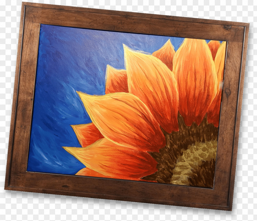 Wood Still Life Photography Stain Picture Frames PNG
