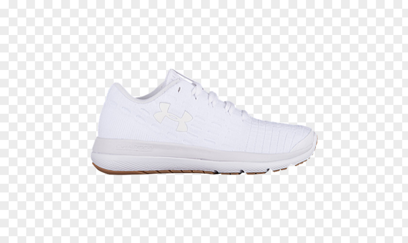 Adidas Sports Shoes White Clothing PNG