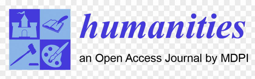 Anglia Ruskin University Logo Academic Conference Organization Global Communications Humanities PNG