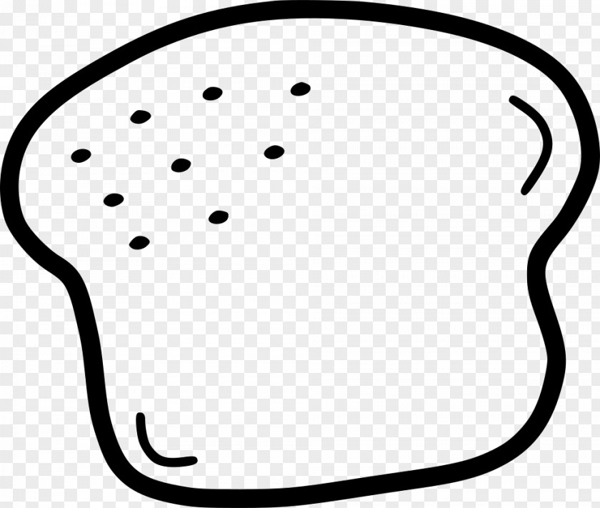 Bakery Bakiig Scone Noun Clip Art PNG