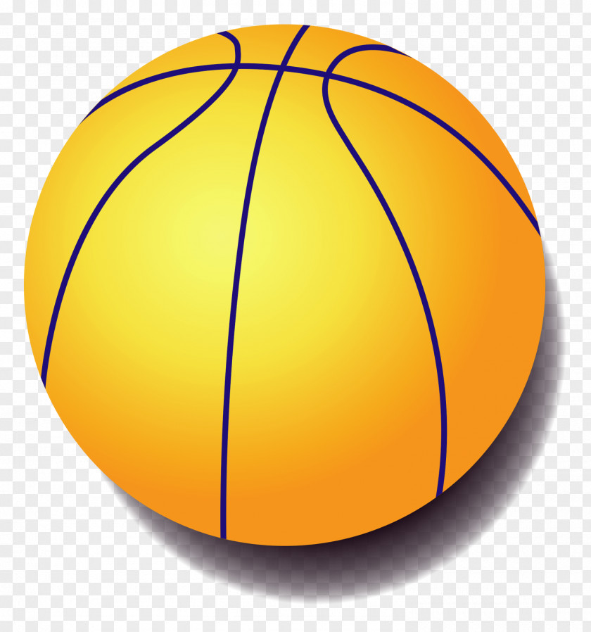 Basketball Clip Art Rugby Football Balls PNG