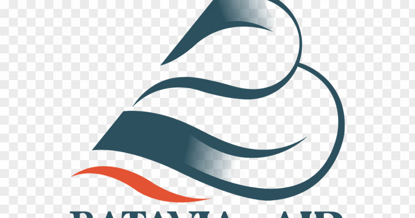 Batavia Logo Animated Film Animaatio Port Of Huntsville PNG