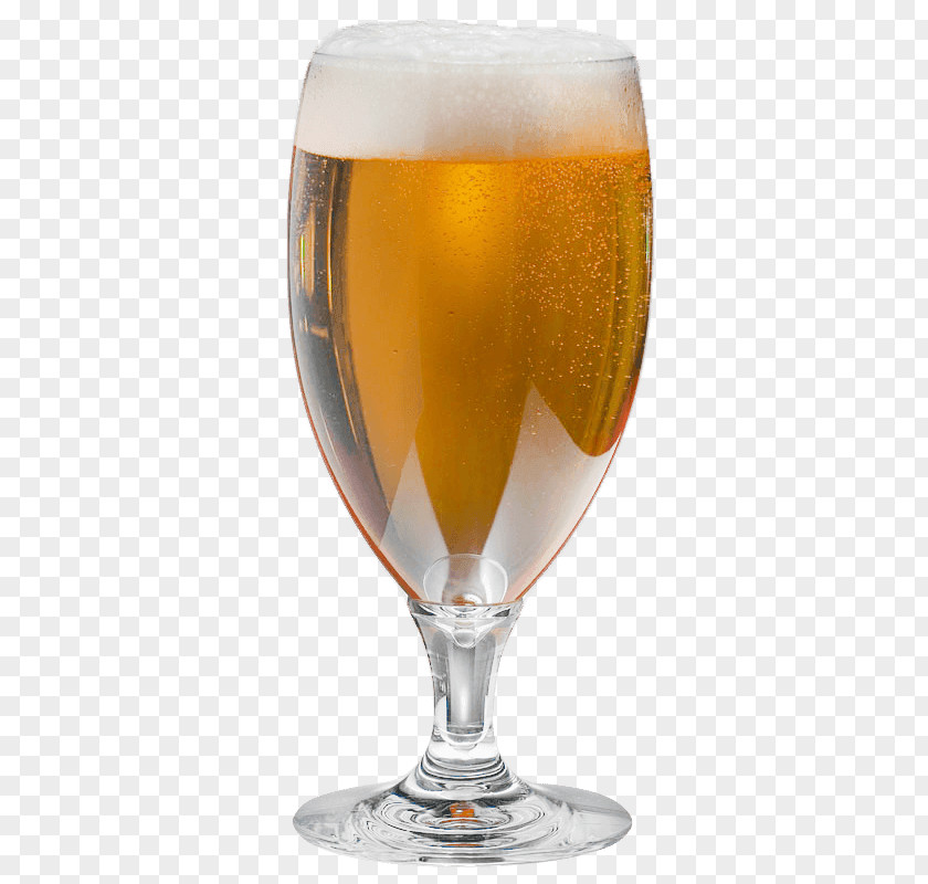 Beer Wine Glass Cocktail Stout Glasses PNG