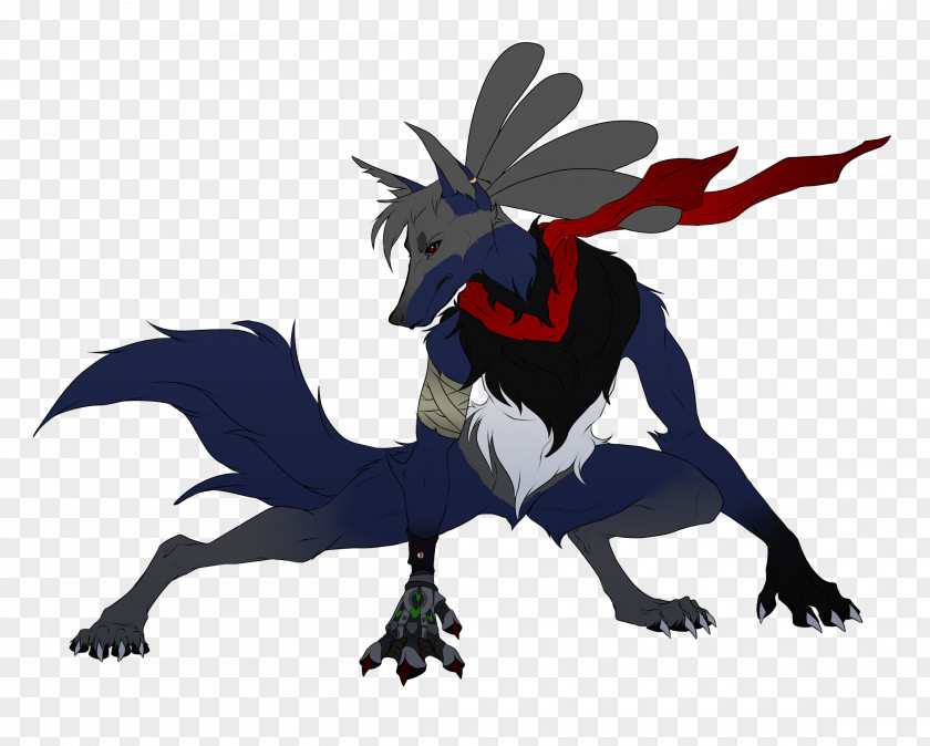 Blizard Lucario Riolu Image Graphics Aura PNG