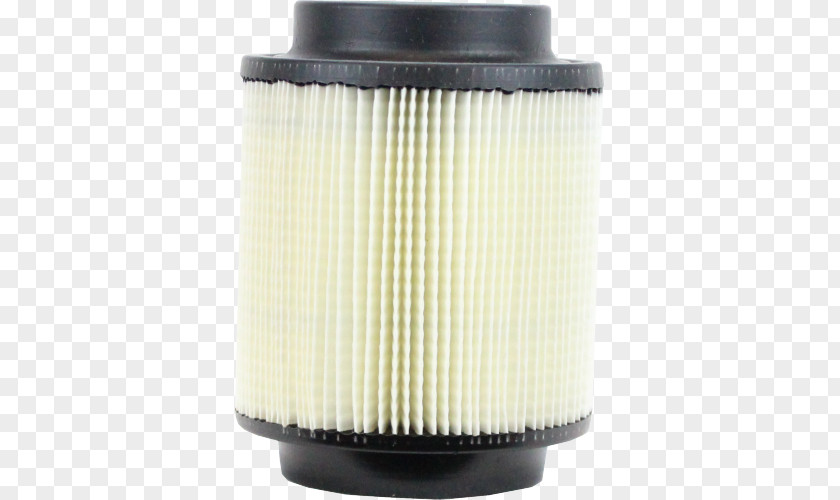 Car Air Filter Polaris RZR Industries Side By All-terrain Vehicle PNG