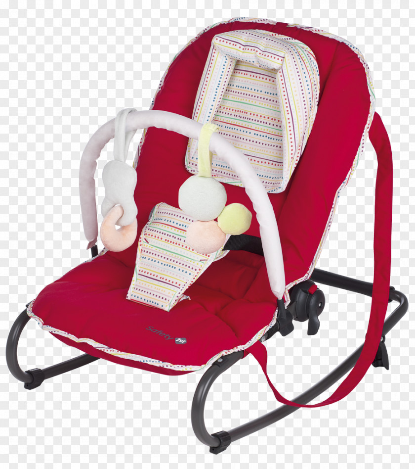 Car Safety Baby & Toddler Seats Infant Chair PNG