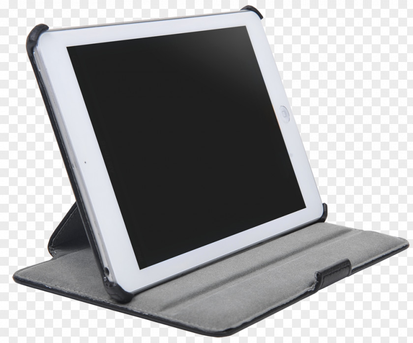 Case IPad Mini 2 Air Laptop PNG