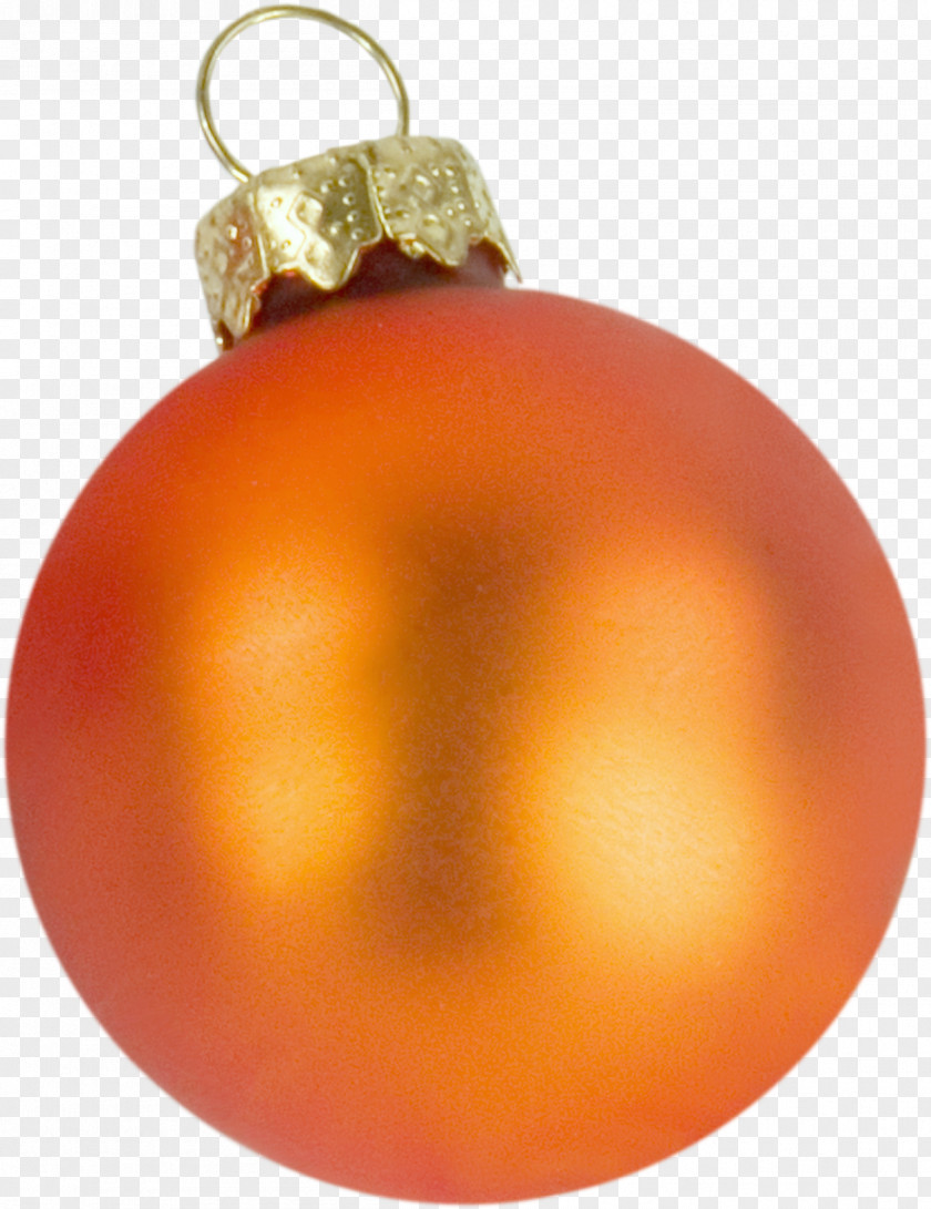 Christmas Ball Toy Image Ornament Clip Art PNG