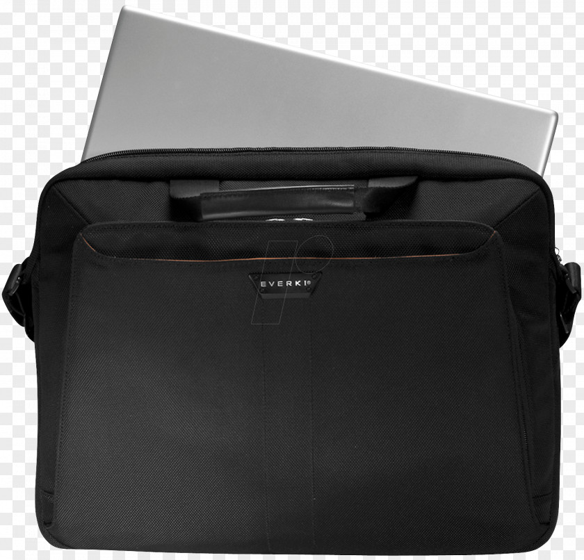 Design Briefcase Messenger Bags PNG