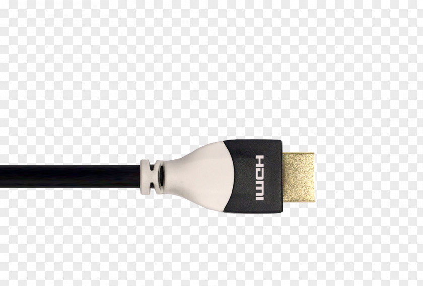 Design HDMI Electrical Cable PNG