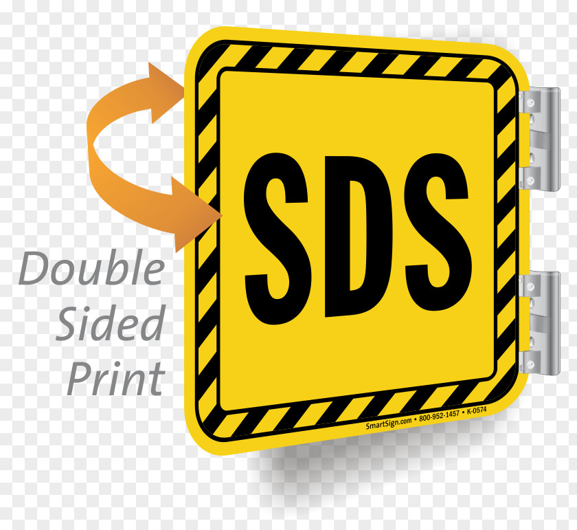 Double Sided Opening Sign Label Safety Data Sheet Lockout-tagout PNG