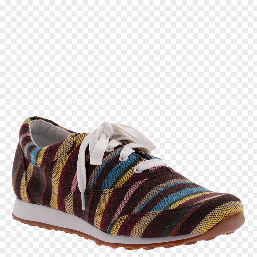 Durable Cloth Shoes Sneakers Skate Shoe Jogging Footwear PNG