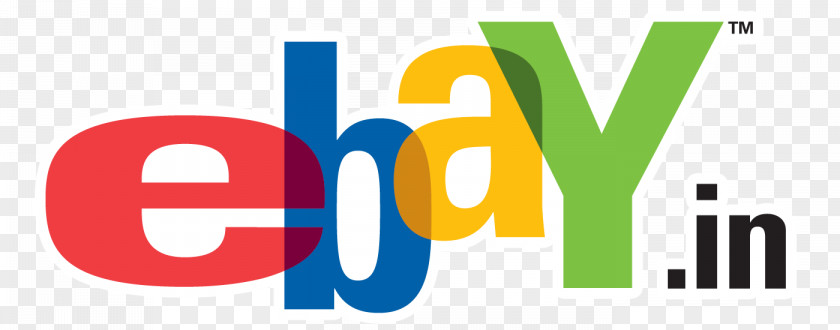 Ebay India EBay Online Shopping Discounts And Allowances Coupon PNG