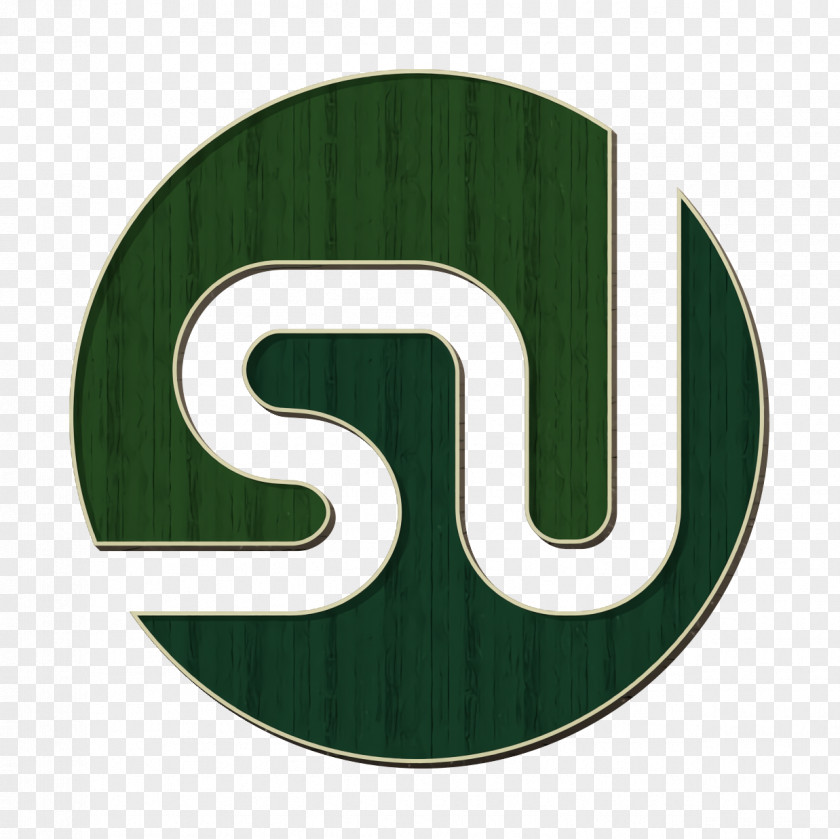 Emblem Symbol Stumbleupon Icon PNG