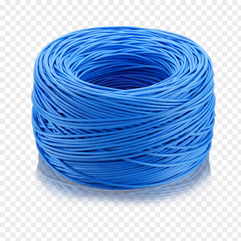 Fio Category 5 Cable Network Cables Electrical Twisted Pair Internet PNG