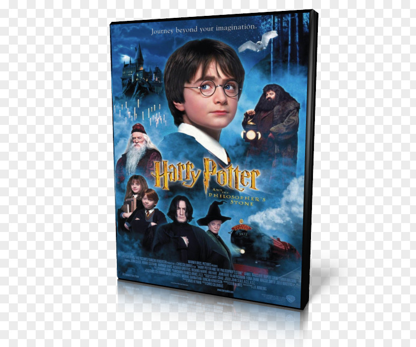 Harry Potter And The Philosopher's Stone Cursed Child Ron Weasley Molly PNG