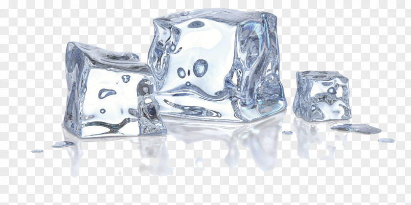 Ice Cube Photography PNG