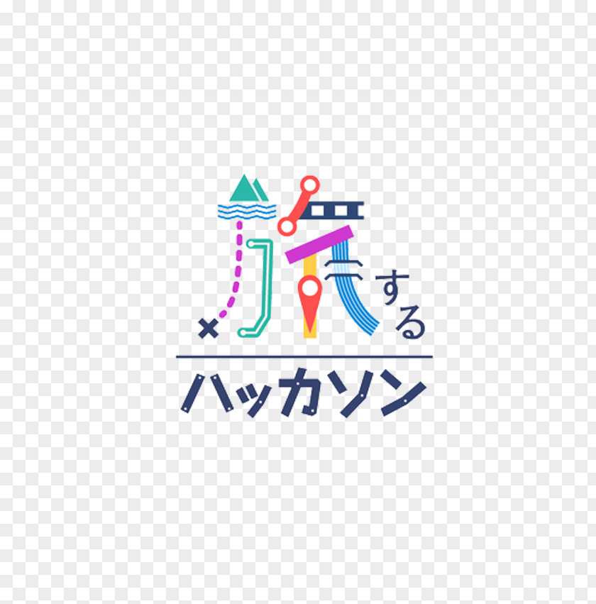 Japan Travel Company Logo Design Brand PNG