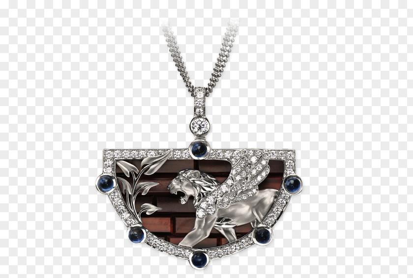 Jewellery Locket Gold Diamond Bitxi PNG
