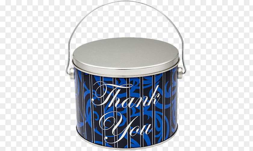 Large Personalized Plastic Buckets Imperial Gallon Quart Tin Can Metal PNG
