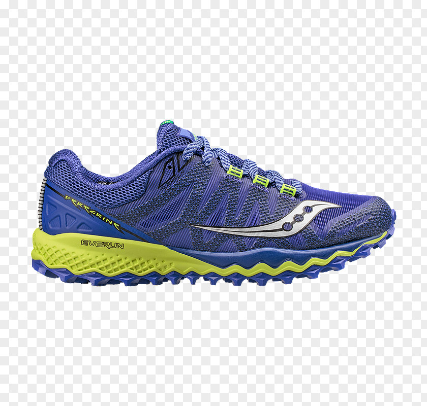 Lime Green Dress Shoes For Women Saucony Peregrine 7 Womens Sports 8 PNG
