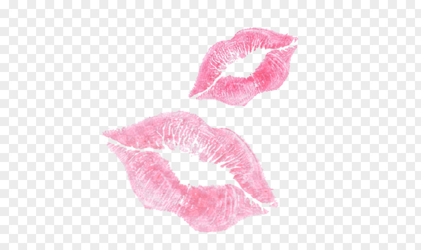Lipstick Lip Balm Chanel PNG