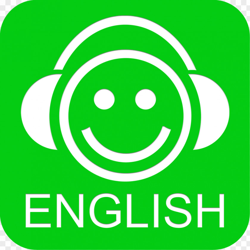 Listen English As A Second Or Foreign Language Listening Learning Fluency PNG