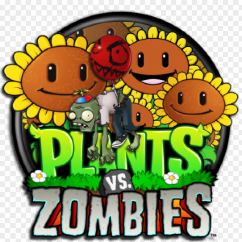Plants Vs Zombies Vs. 2: It's About Time Minecraft Heroes Zombies: Timepocalypse PNG