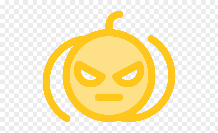Pumpkin Food HTML5 Video File Format Web Browser Clip Art PNG