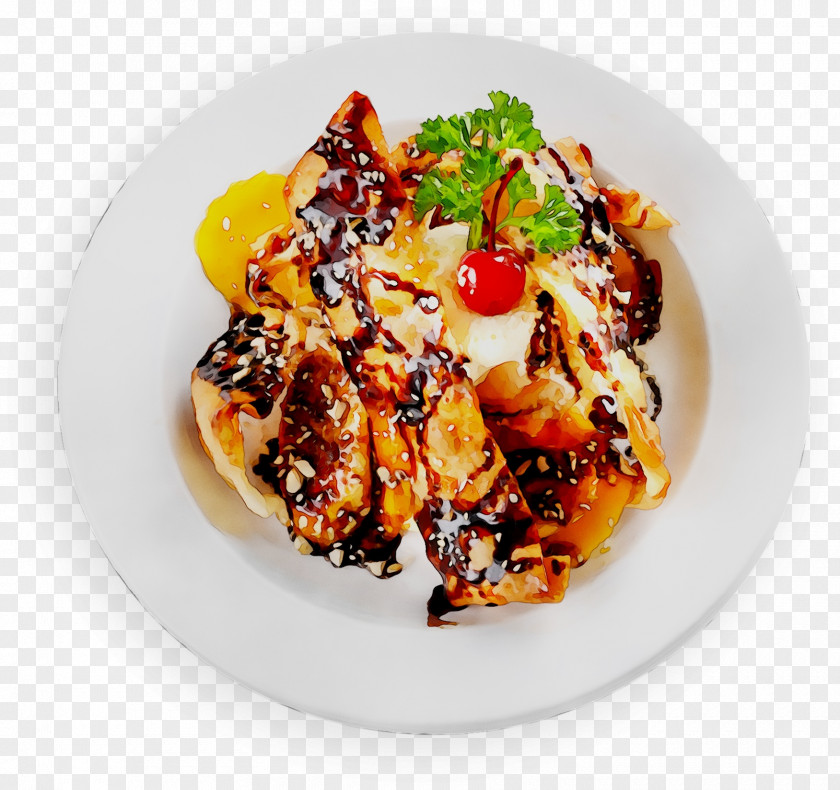 Recipe Food Frying Mitsui Cuisine M PNG