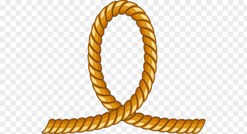 Rope,rope Rope Knot PNG