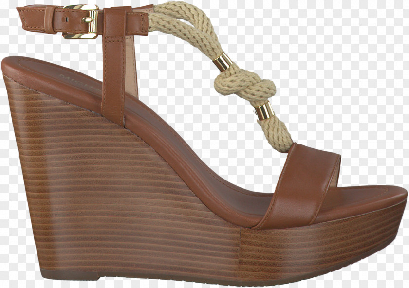 Sandals Sandal Outlet Handbag Watch Stiletto Heel PNG