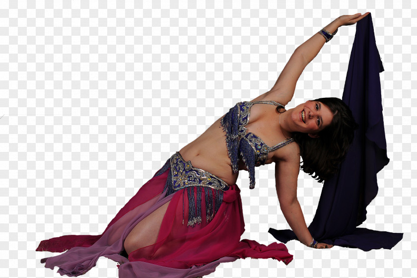 Sarabi Belly Dance Head Hair PNG