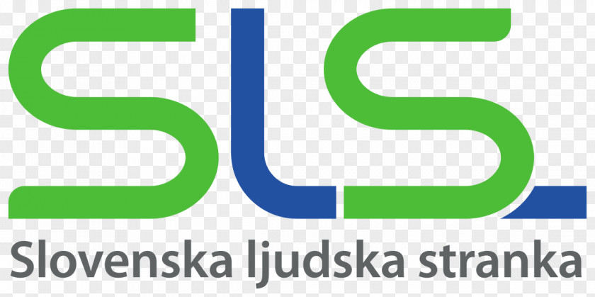 Slovenian People's Party Logo Brand Number PNG
