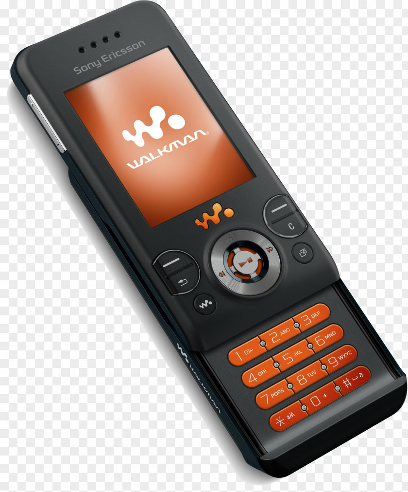 Sony Ericsson N W580i W910i W850i W810 Mobile PNG