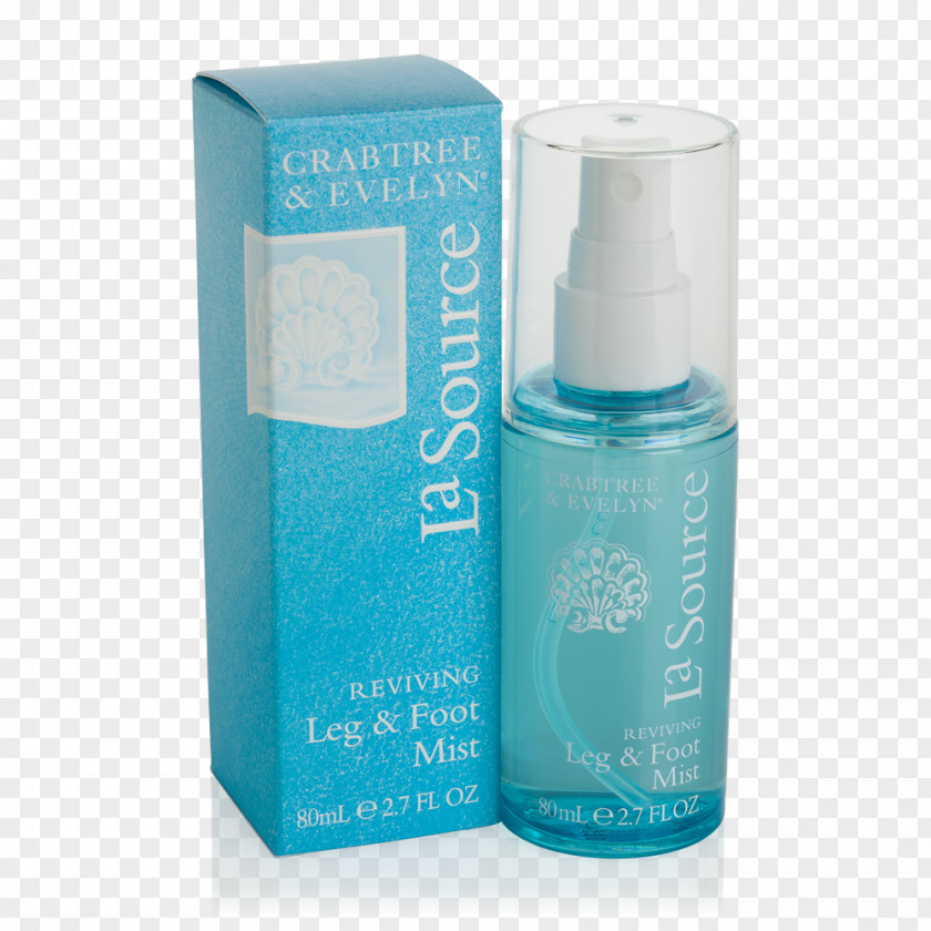 Spray Mist Perfume Lotion Deodorant Solution PNG