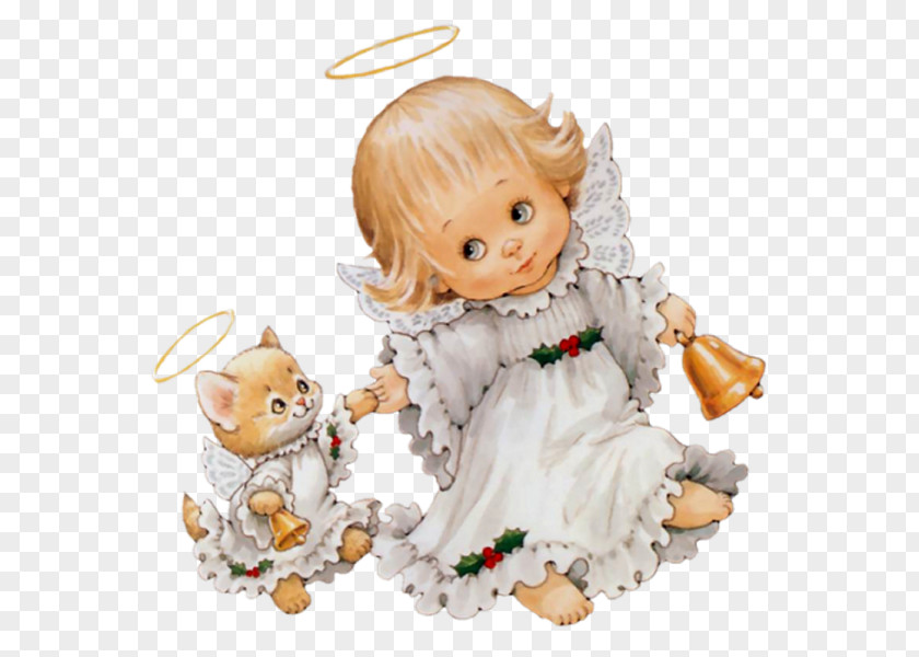 Stitch Angel Infant Clip Art PNG