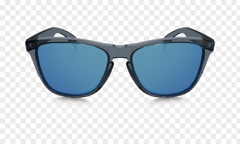 Sunglasses Goggles Oakley, Inc. Clothing PNG