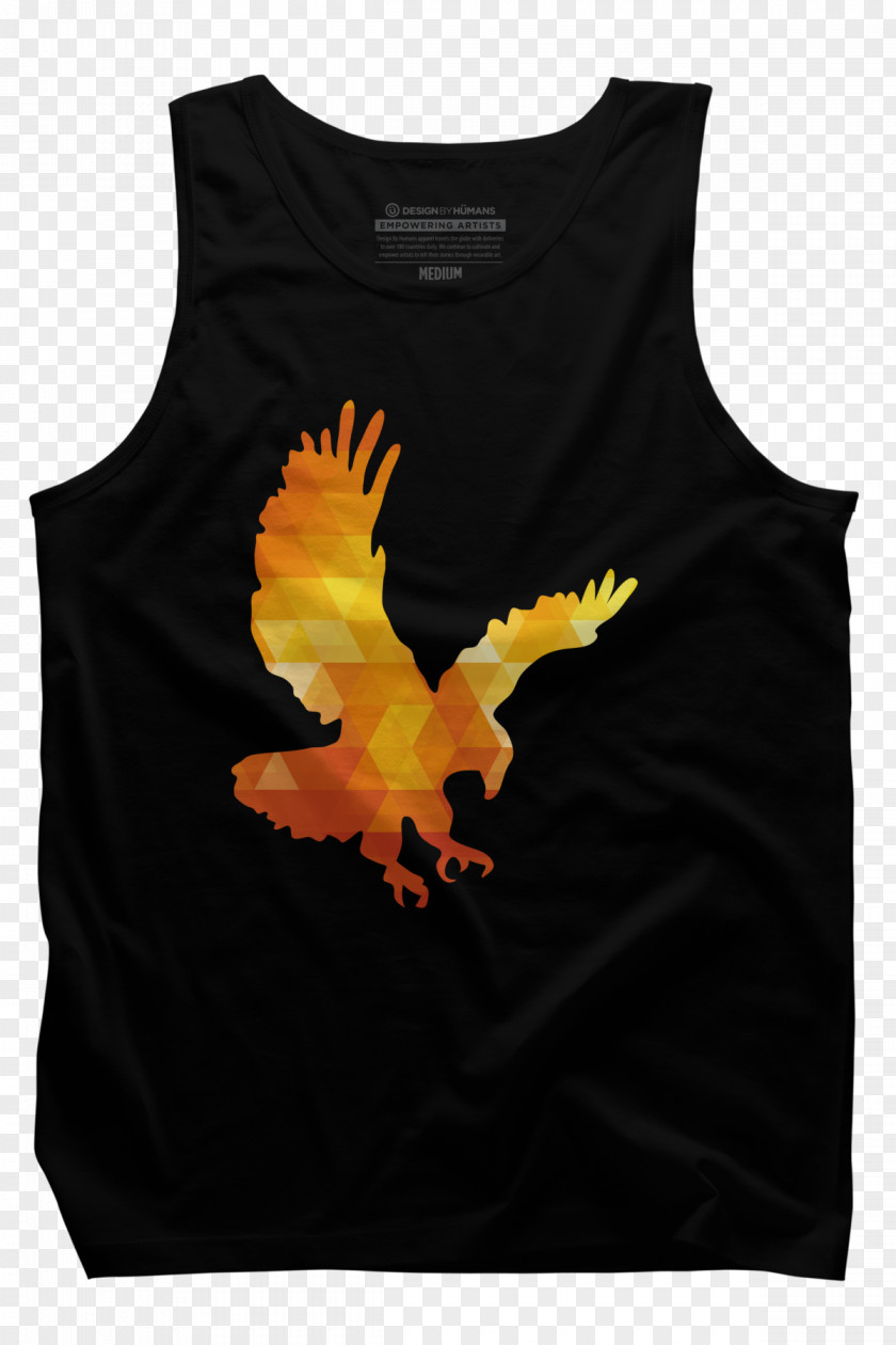 T-shirt Sleeveless Shirt International School PNG