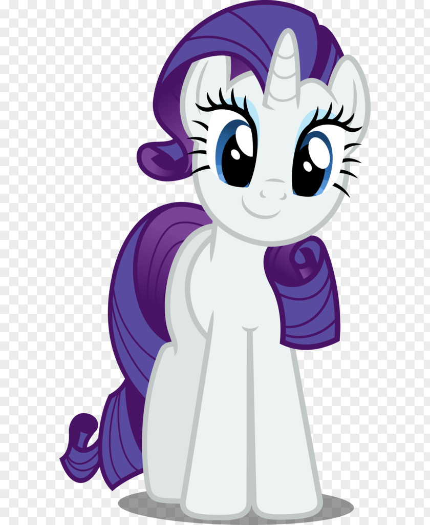 Thar Rarity Pony Pinkie Pie Applejack PNG