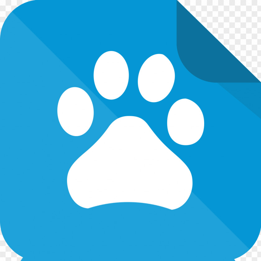 Treats Logo Baidu Symbol Email PNG