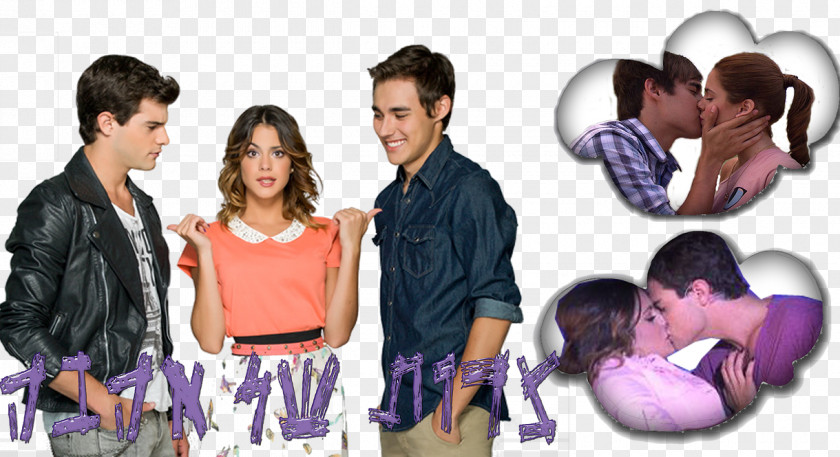 Violetta PNG Violetta, Season 2 Music Friendship Elle Girl Human behavior, album single page clipart PNG