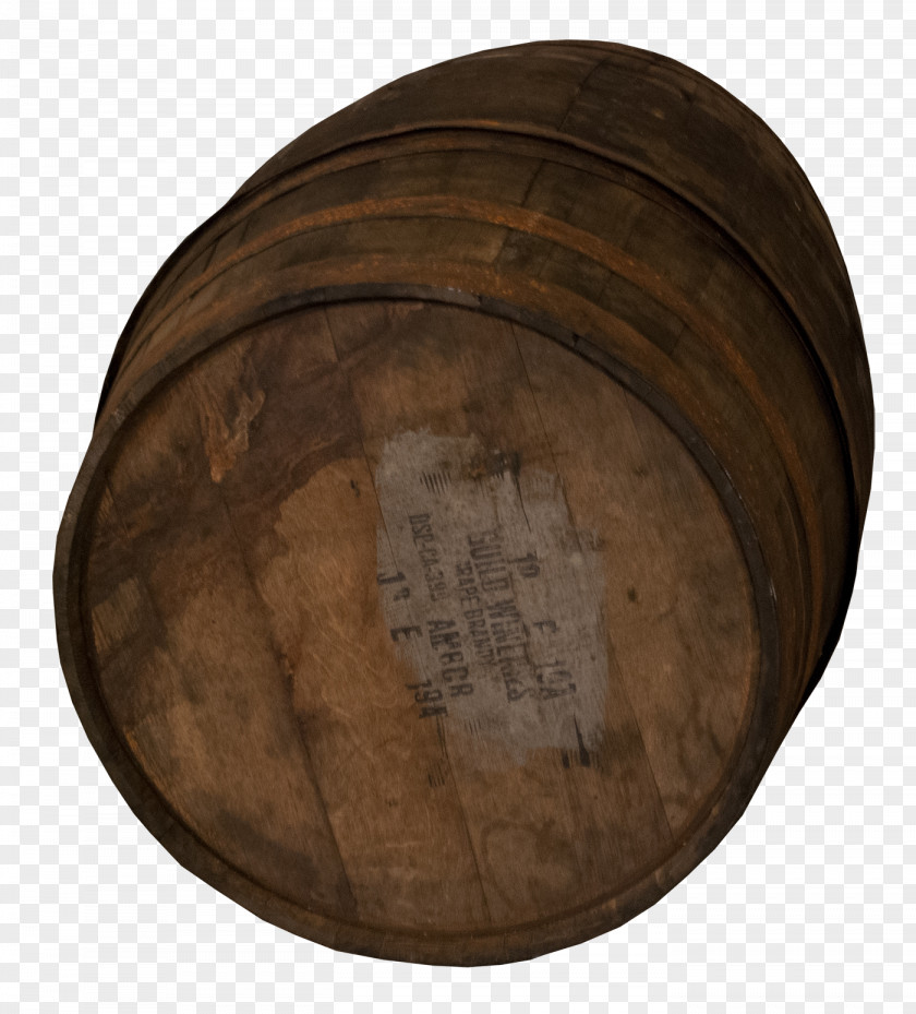 Whiskey Wine Scotch Whisky Barrel PNG