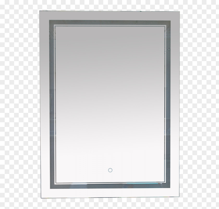 Window Picture Frames Angle PNG