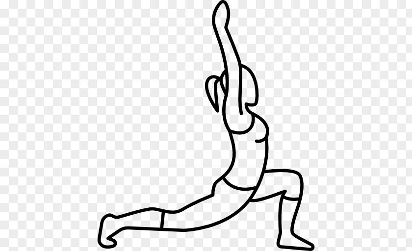 Yoga Pilates Exercise Physical Fitness PNG