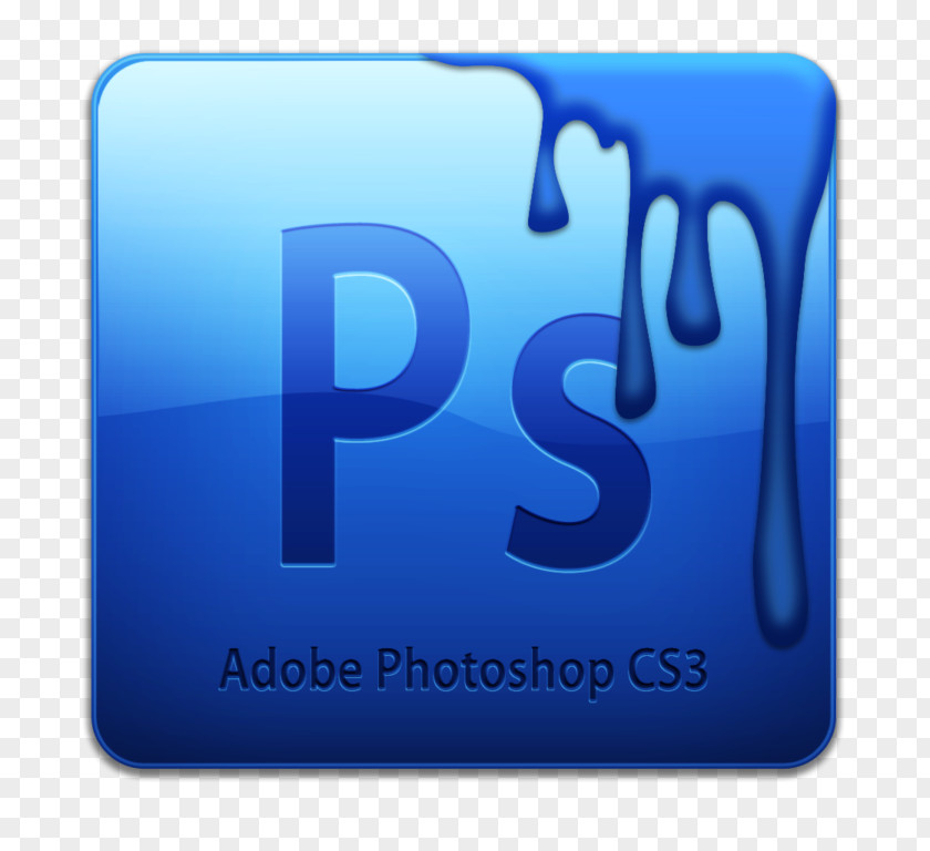 Adobe Photoshop CS3 Systems Computer Software Certified Expert PNG