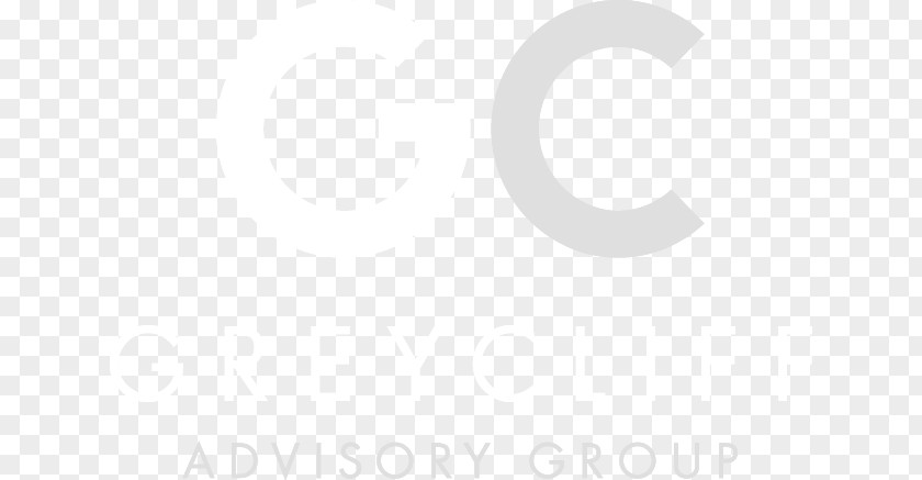 Advisory Team Logo Brand Desktop Wallpaper Font PNG
