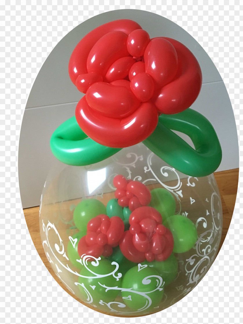Balloons Toy Balloon Dormagen Modelling PNG